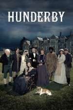 Watch Hunderby M4uhd