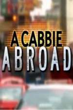 Watch A Cabbie Abroad M4uhd