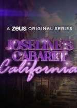 Watch Joseline\'s Cabaret California M4uhd