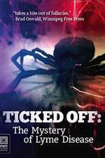 Watch The Nature of Things M4uhd