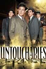 Watch The Untouchables (1993) M4uhd