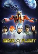 Watch Star Fleet M4uhd