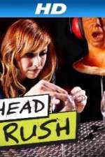 Watch Head Rush M4uhd