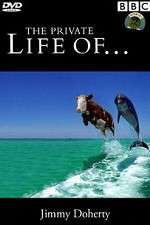 Watch The Private Life of M4uhd