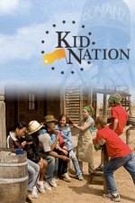 Watch Kid Nation M4uhd