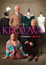 Watch Królowa M4uhd