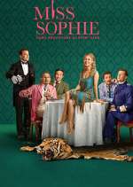 Watch Miss Sophie - Same Procedure as Every Year M4uhd