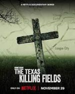 Watch Crime Scene: The Texas Killing Fields M4uhd