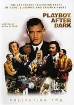 Watch Playboy After Dark M4uhd