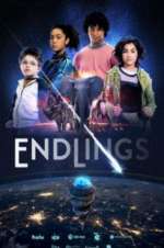 Watch Endlings M4uhd