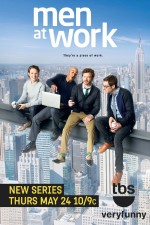 Watch Men at Work M4uhd