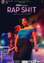 Watch Rap Sh!t M4uhd