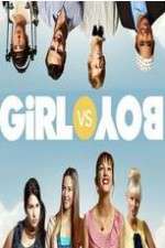 Watch Girl vs Boy  M4uhd