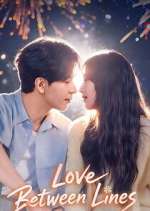 Watch Love Between Lines M4uhd