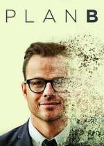 Watch Plan B M4uhd