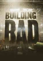 Watch Building Bad M4uhd