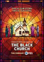 Watch The Black Church M4uhd