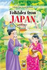 Watch Folktales from Japan M4uhd