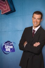 Watch Last Call with Carson Daly M4uhd