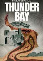 Watch Thunder Bay M4uhd