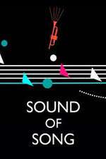 Watch Sound of Song M4uhd