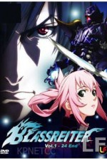 Watch Blassreiter M4uhd