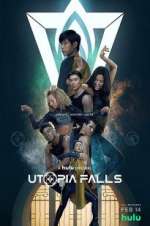 Watch Utopia Falls M4uhd