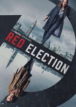 Watch Red Election M4uhd