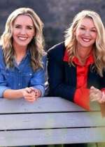 Watch Futureville Ireland M4uhd