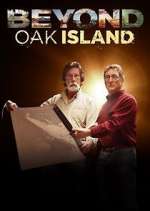 Watch Beyond Oak Island M4uhd