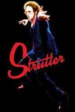 Watch Strutter M4uhd