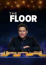Watch The Floor M4uhd