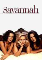 Watch Savannah M4uhd