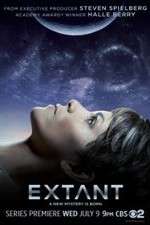Watch Extant M4uhd
