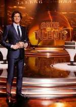 Watch Game of Talents M4uhd