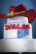 Watch Dallas Cakes M4uhd