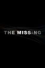Watch The Missing M4uhd