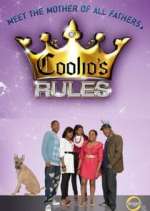 Watch Coolio's Rules M4uhd