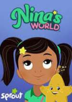 Watch Nina's World M4uhd