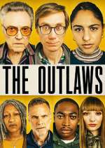 Watch The Outlaws M4uhd
