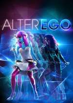 Watch Alter Ego M4uhd