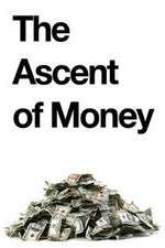 Watch The Ascent of Money M4uhd