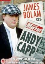 Watch Andy Capp M4uhd