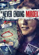 Watch The Never Ending Murder M4uhd