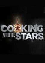 Watch Cooking with the Stars M4uhd