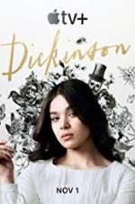 Watch Dickinson M4uhd