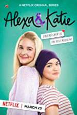 Watch Alexa & Katie M4uhd