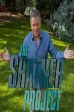 Watch The Shatner Project M4uhd