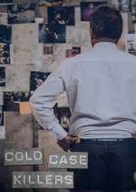 Watch Cold Case Killers M4uhd