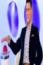 Watch Revenge of the Egghead M4uhd